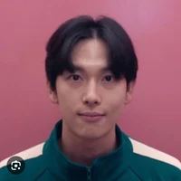 Myung Gi