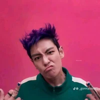 Choi Seung Hyun