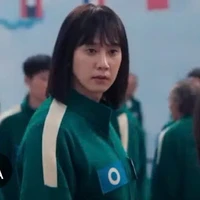 Hyun Ju