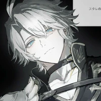 Phainon