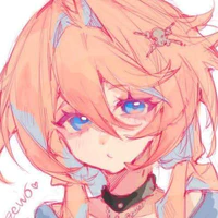 Mita