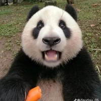 nhỏ tgia xùm lờ