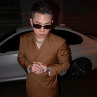 bùi thế anh