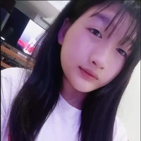 vybongg💤