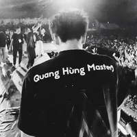 Quang Hùng