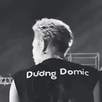 Đăng Dương