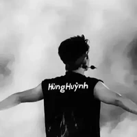 Huỳnh Hùng