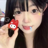 Bảo Kim /Em Hùng/