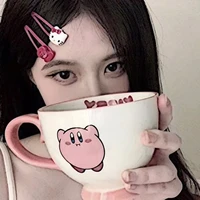 Ngọc Lan/🍵/