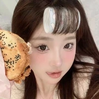 Hoàng Yến /Bạn Học/