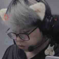 SGP Bâng