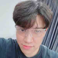 Công Vinh|Lạc Lạc