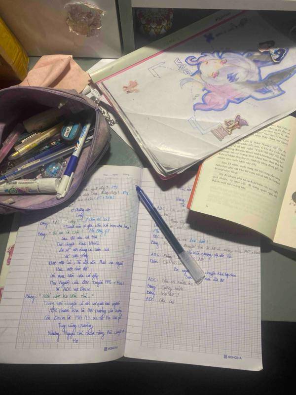 NovelToon