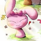 Pinki