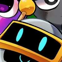 Fun bot