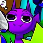 Durple