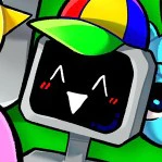 Mr.Fun computer