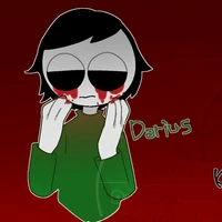 Darius
