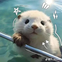 tgiả bướng☺️