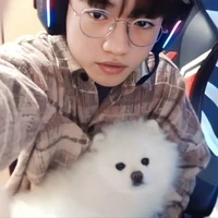 RYU(KERIA)MINSEOK