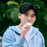 LEE(KERIA)MINHYUNG