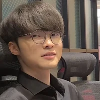 LEE(FAKER)SANGHYEOK