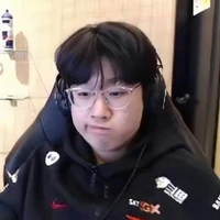 CHOI(ZEUS)WOOJIE
