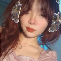 tác giả xí gái