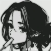 niuly