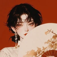 Lưu Lập Lân_Vy Nguyễn