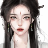 Mục Tà_ Phạn Liên Y