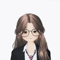 𝙃𝙚𝙮𝙪𝙣𝙜