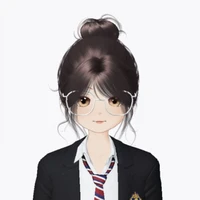 𝙎𝙤𝙤𝙟𝙞𝙣