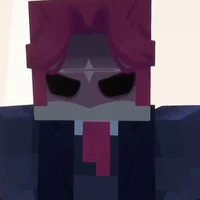 hiha beta