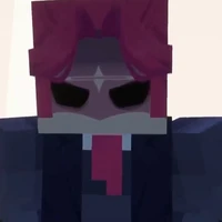 hiha beta