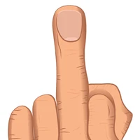 lồn(tác giả bị khùng)