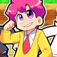 hiha