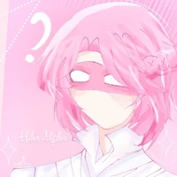 hiha alpha