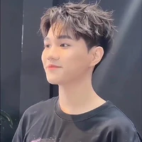 Hoàng Đức Duy