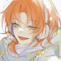 • Yamato Kuri •