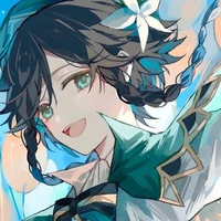 • Xiao •