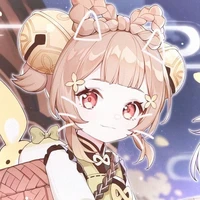 • Yaoyao •