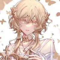 • Lumie • <Công Nương>