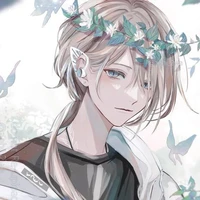 • Samiko Riharu • <Hắc Thần>