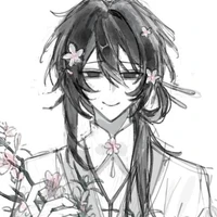 • Samiko Yuriha/Riharu •