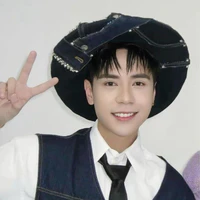 Lê Quang Hùng