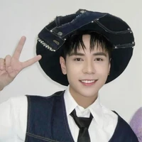 Lê Quang Hùng