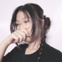 ✮Su Bống✮