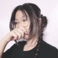 ✮Su Bống✮