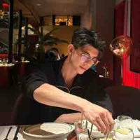 Ba Đăng Dương 